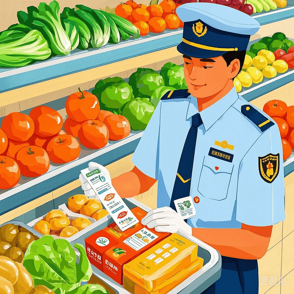 数据显示，区块链安全市场行情持续升温的简单介绍
