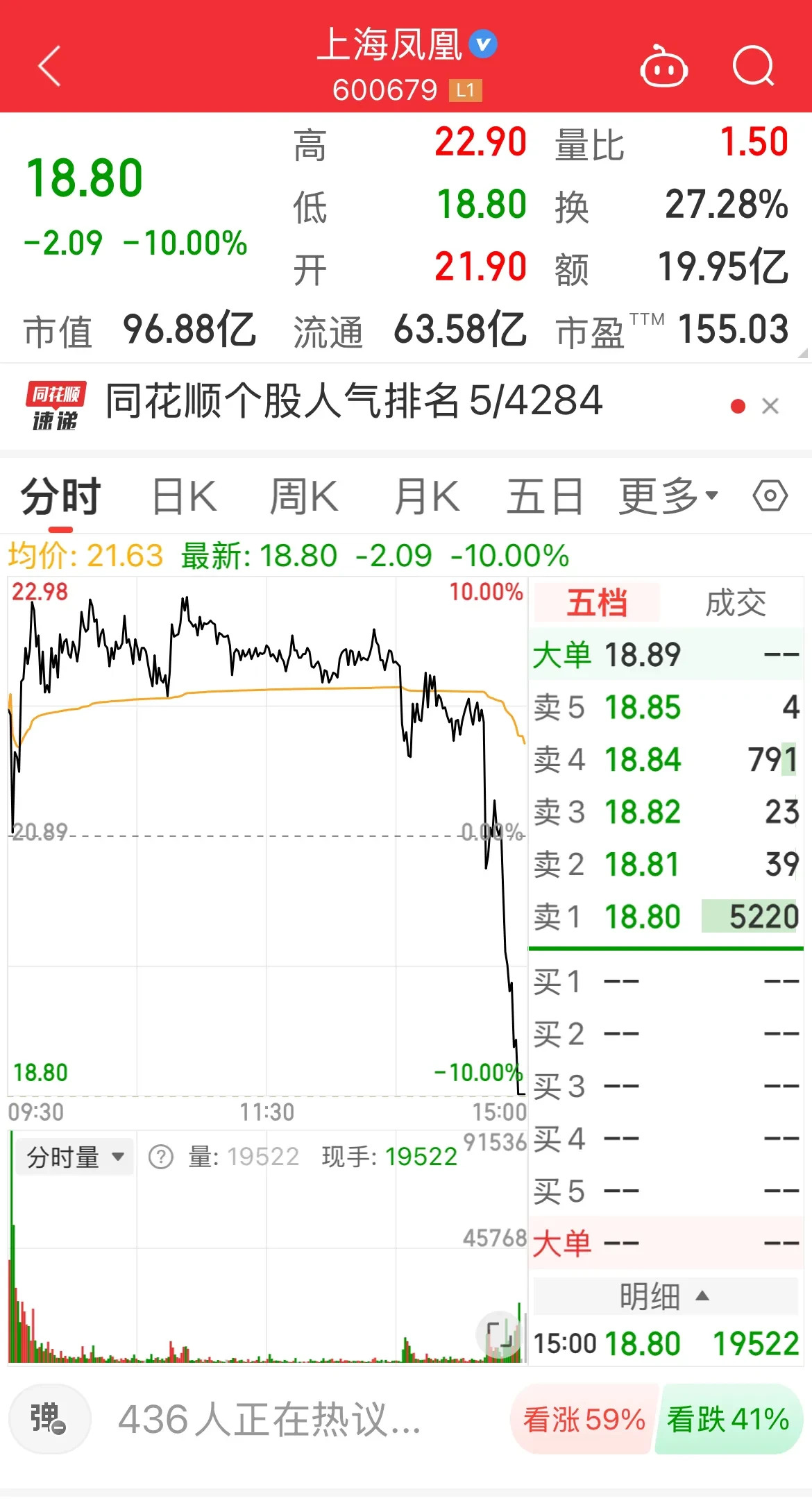 平台公告，数字货币市场行情持续升温的简单介绍