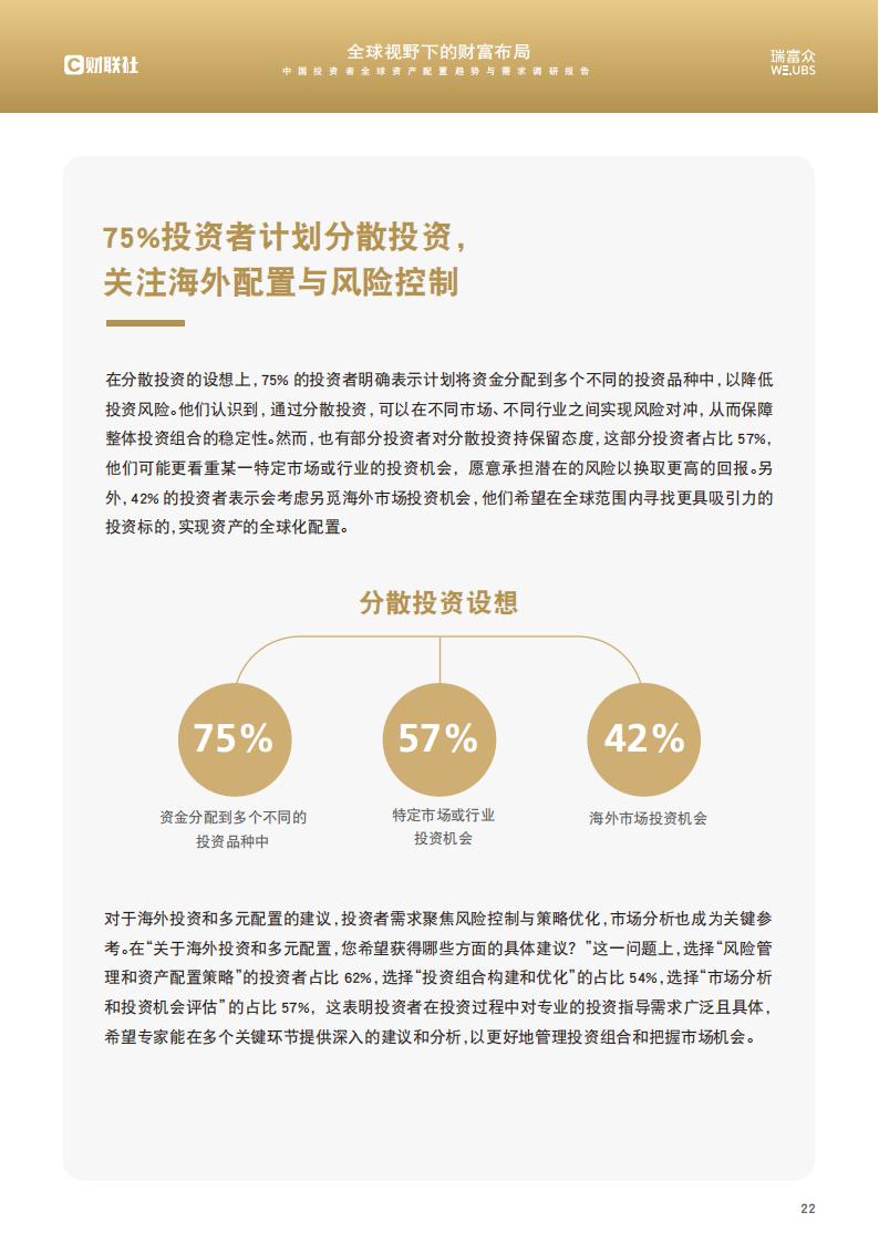 虚拟币市场投资者如何布局，投资者需谨慎布局。