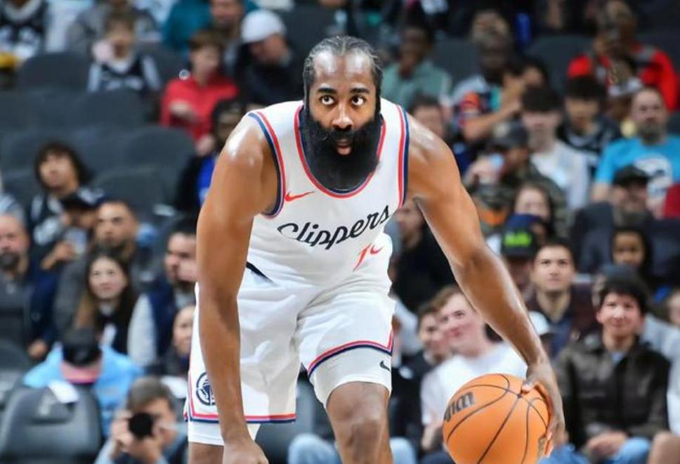 九游体育app-战锤20个军团图鉴