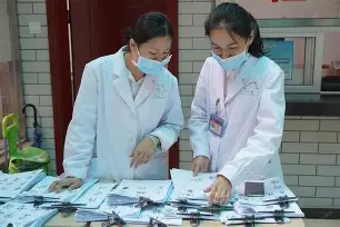 九游体育app-印第安纳波利斯号下载